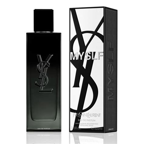 ysl myslf men|yves saint laurent myself sample.